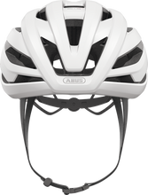 Naložite sliko v pregledovalnik galerije, StormChaser ACE polar white