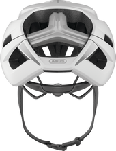 Naložite sliko v pregledovalnik galerije, StormChaser ACE polar white