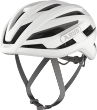 Naložite sliko v pregledovalnik galerije, StormChaser ACE polar white