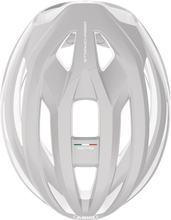 Naložite sliko v pregledovalnik galerije, StormChaser ACE pure grey