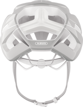 Naložite sliko v pregledovalnik galerije, StormChaser ACE pure grey