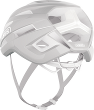 Naložite sliko v pregledovalnik galerije, StormChaser ACE pure grey