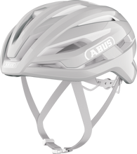 Naložite sliko v pregledovalnik galerije, StormChaser ACE pure grey