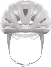 Naložite sliko v pregledovalnik galerije, StormChaser ACE pure grey