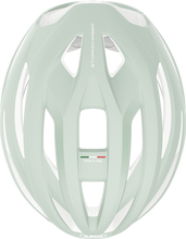 Naložite sliko v pregledovalnik galerije, StormChaser ACE pure mint