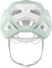 Naložite sliko v pregledovalnik galerije, StormChaser ACE pure mint