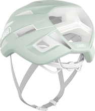 Naložite sliko v pregledovalnik galerije, StormChaser ACE pure mint