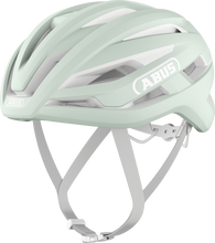 Naložite sliko v pregledovalnik galerije, StormChaser ACE pure mint