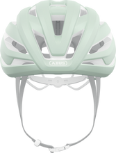 Naložite sliko v pregledovalnik galerije, StormChaser ACE pure mint