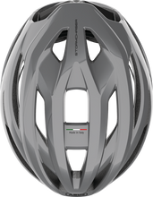 Naložite sliko v pregledovalnik galerije, StormChaser ACE race grey