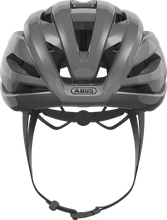 Naložite sliko v pregledovalnik galerije, StormChaser ACE race grey