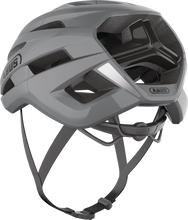 Naložite sliko v pregledovalnik galerije, StormChaser ACE race grey