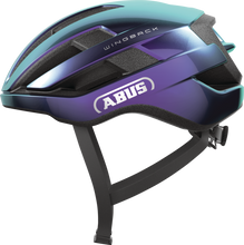 Naložite sliko v pregledovalnik galerije, WingBack flip flop purple