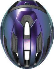 Naložite sliko v pregledovalnik galerije, WingBack flip flop purple