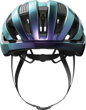 Naložite sliko v pregledovalnik galerije, WingBack flip flop purple