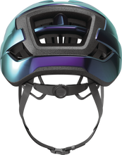 Naložite sliko v pregledovalnik galerije, WingBack flip flop purple