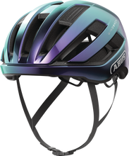 Naložite sliko v pregledovalnik galerije, WingBack flip flop purple