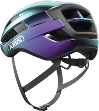 Naložite sliko v pregledovalnik galerije, WingBack flip flop purple