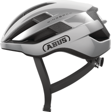 Naložite sliko v pregledovalnik galerije, WingBack gleam silver