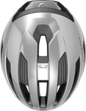 Naložite sliko v pregledovalnik galerije, WingBack gleam silver