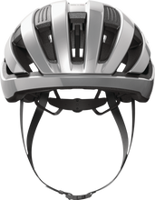 Naložite sliko v pregledovalnik galerije, WingBack gleam silver