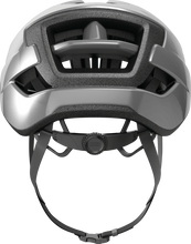 Naložite sliko v pregledovalnik galerije, WingBack gleam silver