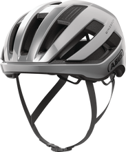 Naložite sliko v pregledovalnik galerije, WingBack gleam silver