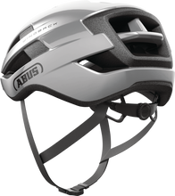 Naložite sliko v pregledovalnik galerije, WingBack gleam silver