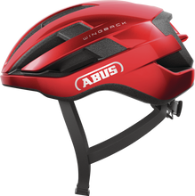 Naložite sliko v pregledovalnik galerije, WingBack performance red