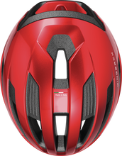 Naložite sliko v pregledovalnik galerije, WingBack performance red