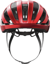 Naložite sliko v pregledovalnik galerije, WingBack performance red