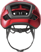 Naložite sliko v pregledovalnik galerije, WingBack performance red