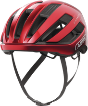 Naložite sliko v pregledovalnik galerije, WingBack performance red