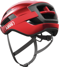 Naložite sliko v pregledovalnik galerije, WingBack performance red