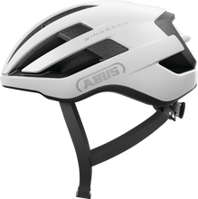 Naložite sliko v pregledovalnik galerije, WingBack polar white