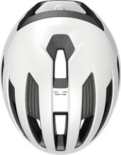 Naložite sliko v pregledovalnik galerije, WingBack polar white