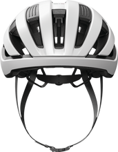 Naložite sliko v pregledovalnik galerije, WingBack polar white