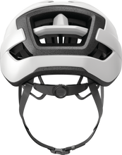 Naložite sliko v pregledovalnik galerije, WingBack polar white