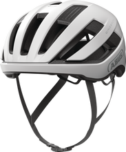 Naložite sliko v pregledovalnik galerije, WingBack polar white