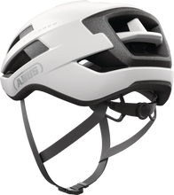 Naložite sliko v pregledovalnik galerije, WingBack polar white