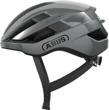 Naložite sliko v pregledovalnik galerije, WingBack race grey