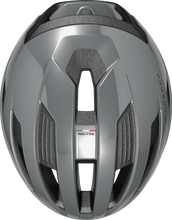 Naložite sliko v pregledovalnik galerije, WingBack race grey