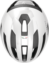 Naložite sliko v pregledovalnik galerije, WingBack shiny white