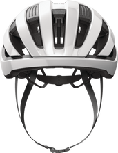 Naložite sliko v pregledovalnik galerije, WingBack shiny white