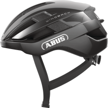 Naložite sliko v pregledovalnik galerije, WingBack titan