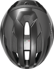 Naložite sliko v pregledovalnik galerije, WingBack titan