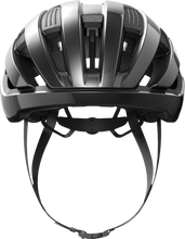 Naložite sliko v pregledovalnik galerije, WingBack titan