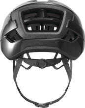 Naložite sliko v pregledovalnik galerije, WingBack titan