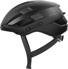 Naložite sliko v pregledovalnik galerije, WingBack velvet black