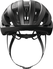 Naložite sliko v pregledovalnik galerije, WingBack velvet black